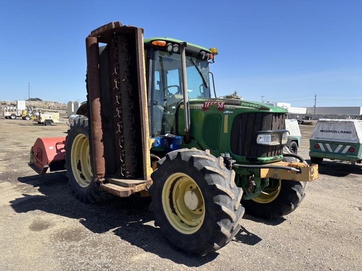 john-deere-6420-image-2