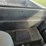 2005-dodge-dakota-image-53