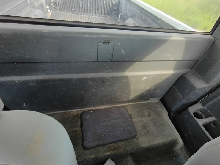 2005-dodge-dakota-image-53