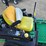 john-deere-757-image-18