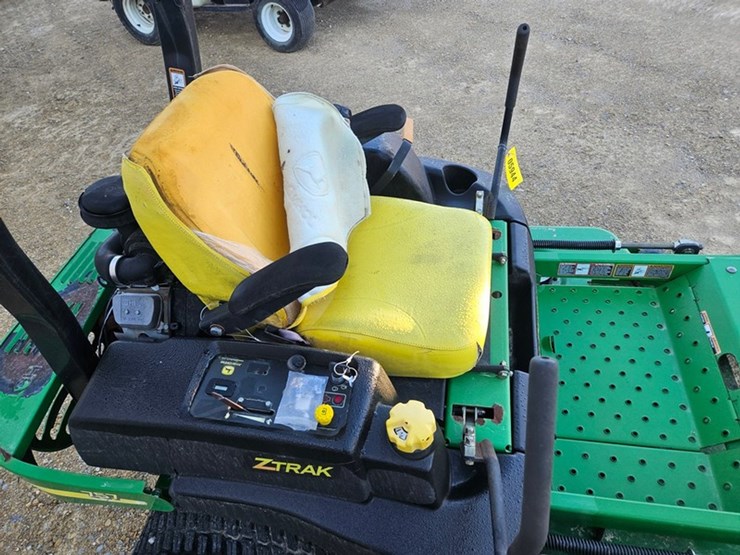 john-deere-757-image-18