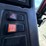 2000-new-holland-ts100-image-73