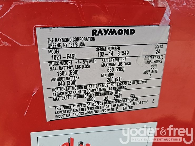 2014-raymond-102tf45l-image-12