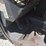 2018-xtreme-mfg-xr1055-image-20