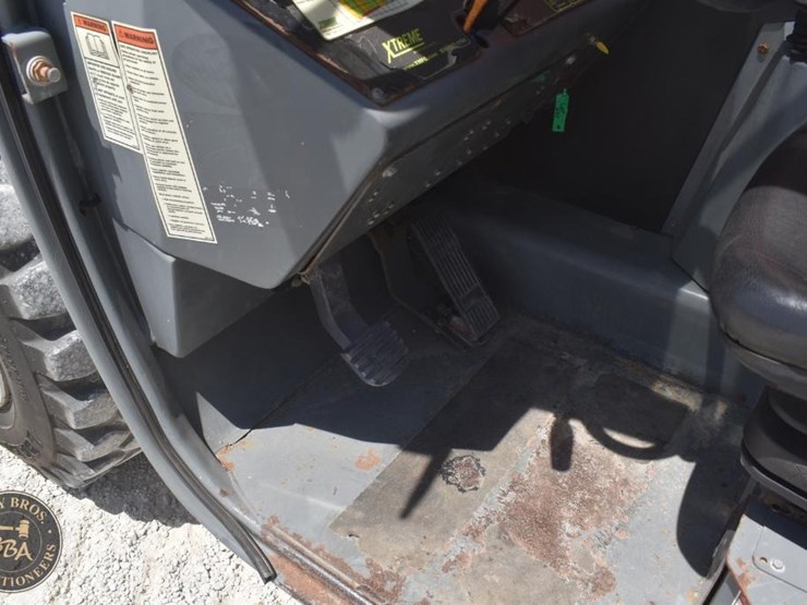 2018-xtreme-mfg-xr1055-image-20