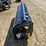 #5110-•-agt-mower-king-ssvr72-vibratory-roller-image-6