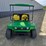 john-deere-gator-image-8