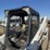 2018-bobcat-t770-image-18