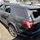 2016-ford-explorer-xlt-image-4