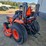 kubota-b7800hst-image-3
