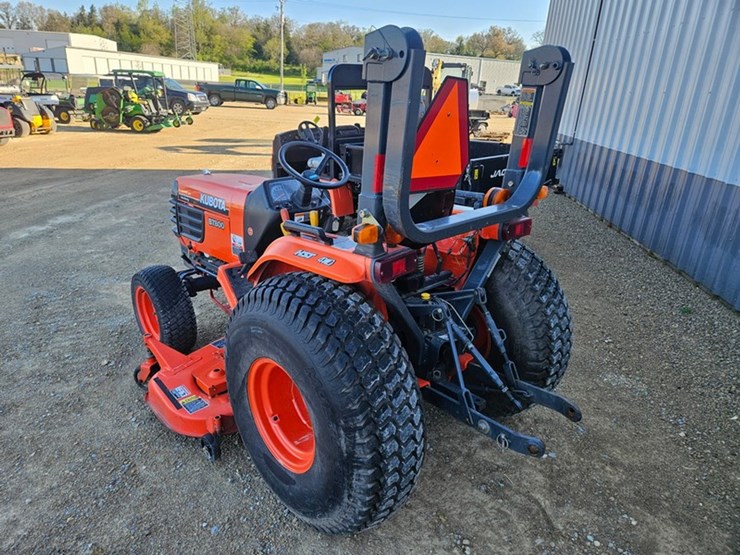 kubota-b7800hst-image-3
