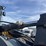 2005-deere-624j-image-17
