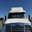 2014-freightliner-cascadia-125-image-9