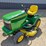 john-deere-325-image-1