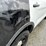 2017-ford-explorer-police-interceptor-image-8