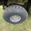 1992-general-military-image-10