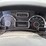 2009-ford-expedition-el-xlt-image-16