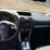 2014-subaru-forester-image-14