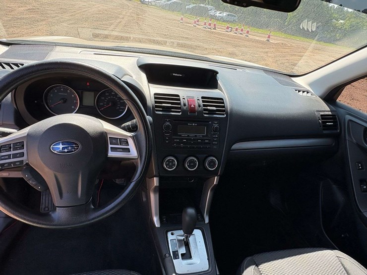 2014-subaru-forester-image-14