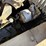komatsu-pc200-l-image-61