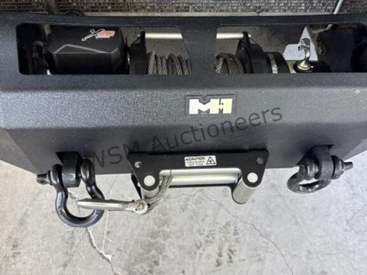 2016-ford-f350-image-4