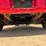 2014-hino-268-image-6