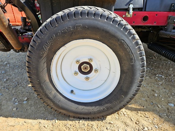 toro-reelmaster-5210-image-43