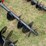 skid-steer-hydraulic-auger-image-4