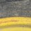 deere-tires-image-4