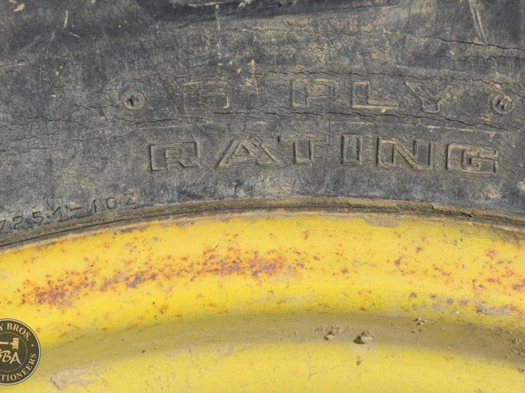 deere-tires-image-4