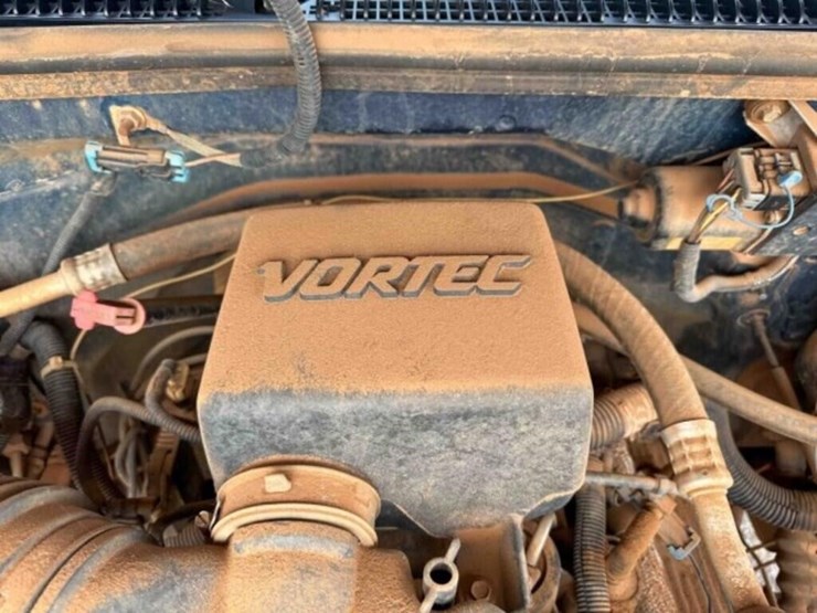 1998-chevrolet-2500-image-20