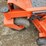 kubota-rck48p-124z-image-12