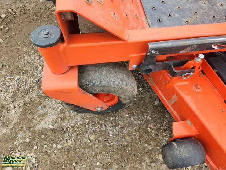 kubota-rck48p-124z-image-12