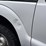 2011-ford-f250-sd-image-7
