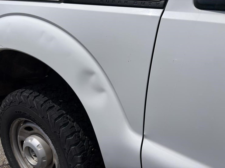2011-ford-f250-sd-image-7