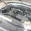 1997-ford-f150-image-14