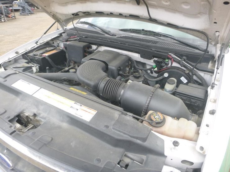 1997-ford-f150-image-14