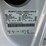 2014-ford-f350-image-21