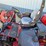 toro-groundsmaster-4500d-image-25