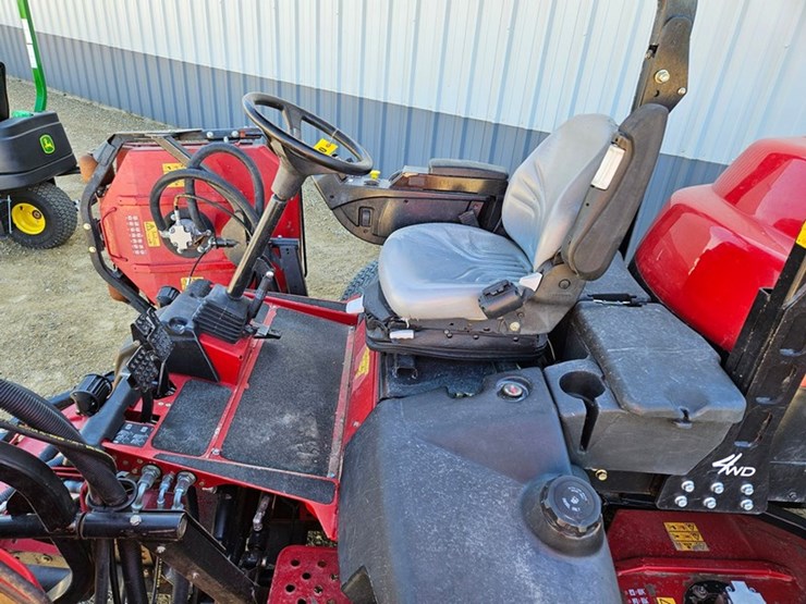 toro-groundsmaster-4500d-image-25