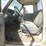 2009-ford-f800-image-9