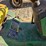 john-deere-185-image-10