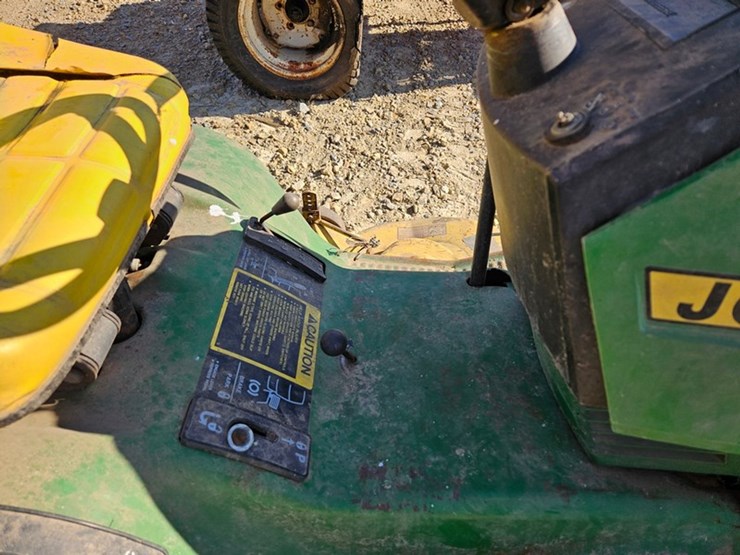 john-deere-185-image-10