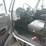 2013-international-terrastar-image-10