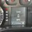 2015-chevrolet-silverado-1500-image-19