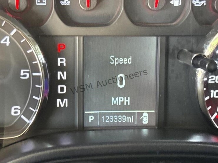 2015-chevrolet-silverado-1500-image-19