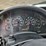 2004-international-durastar-4300-image-39