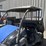 2014-kawasaki-mule-610-xc-image-9