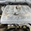 2002-dodge-ram-1500-image-25
