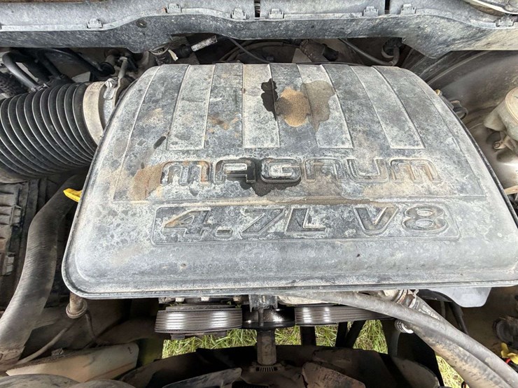 2002-dodge-ram-1500-image-25